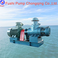 Marine Cargo Oil Pump999.jpg